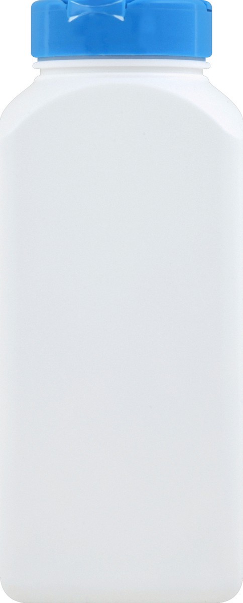 slide 3 of 4, 21st Century Calcium + D3 90 ea, 90 ct