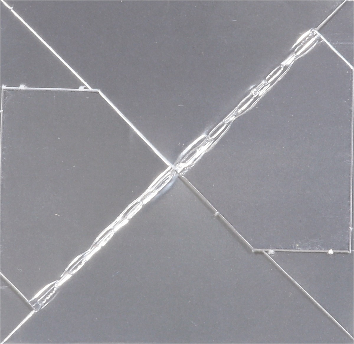 slide 3 of 9, Vitauthority Multi Collagen Burn Capsules, 60 ct