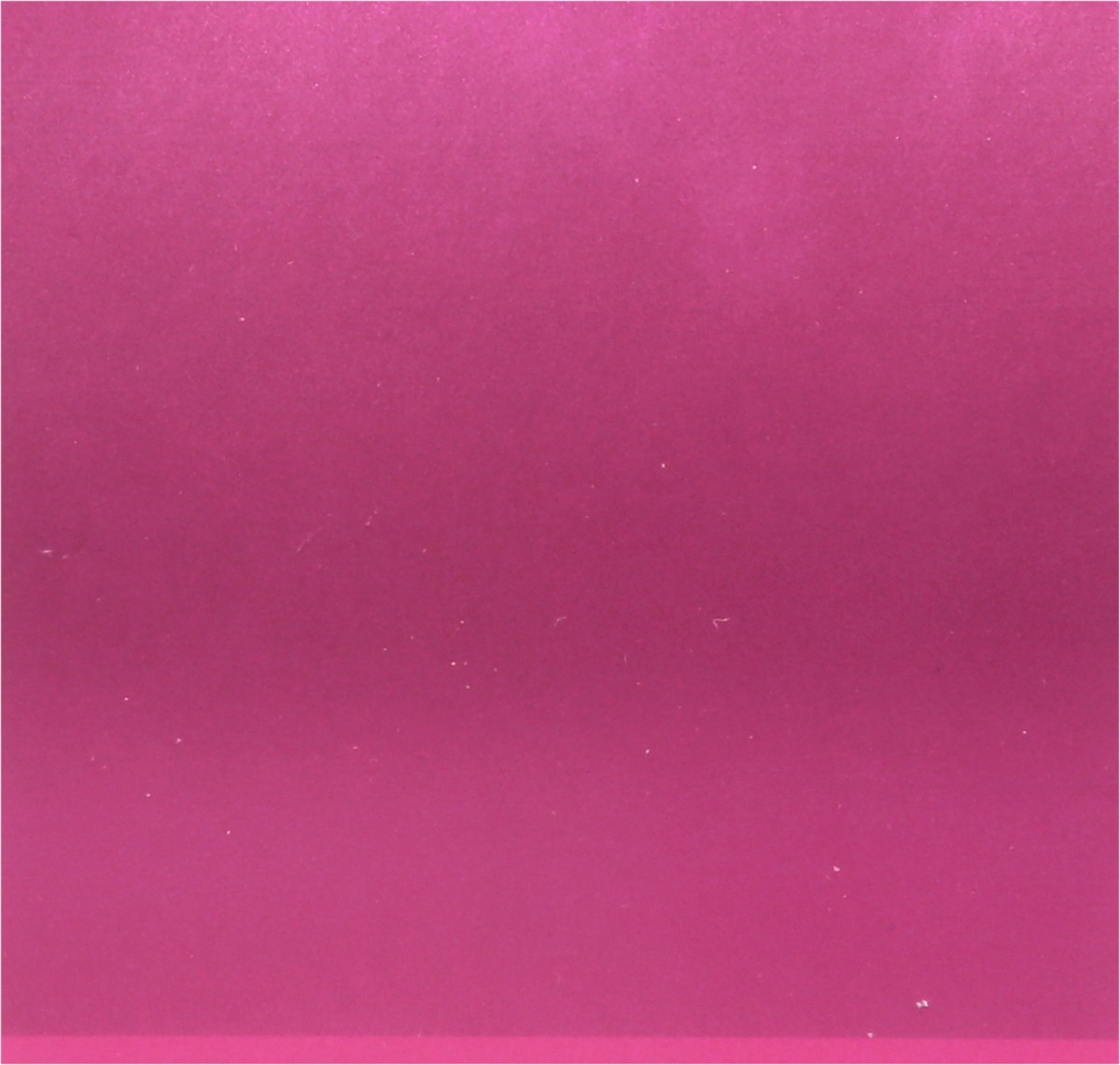 slide 2 of 9, Vitauthority Multi Collagen Burn Capsules, 60 ct