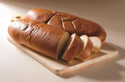 Bakery Fresh Sweet Italian Loaf