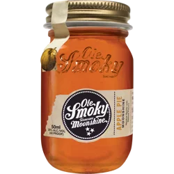 Ole Smoky Moonshine Apple Pie Moonshine