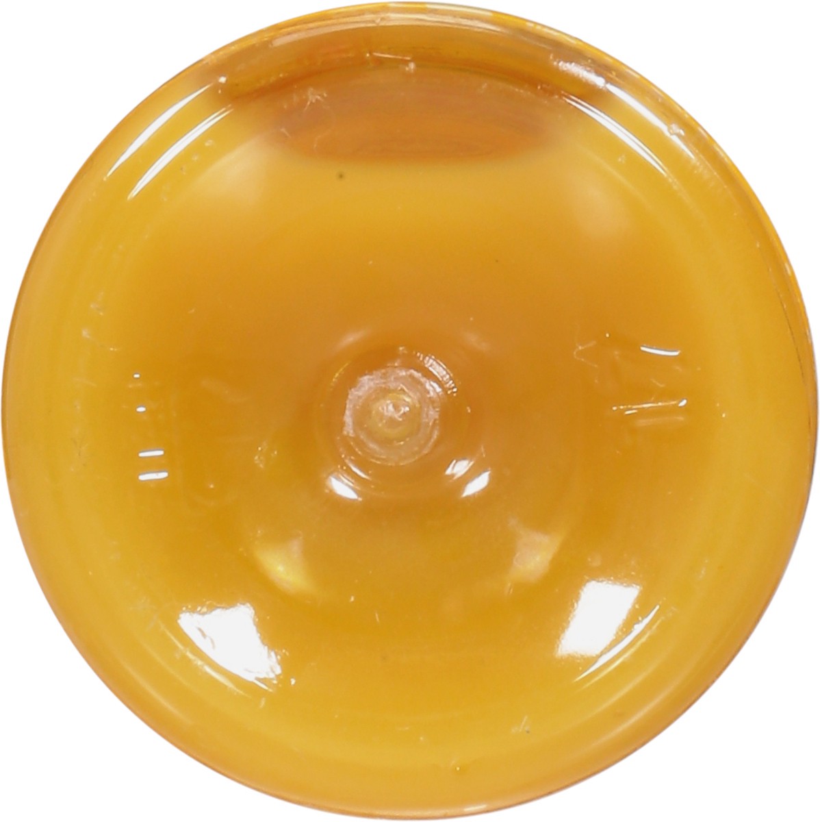 slide 5 of 9, Remedy Super Immunity Heal 2 fl oz, 2 fl oz