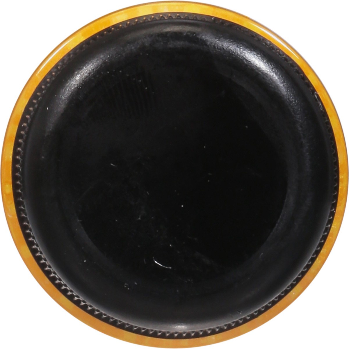 slide 9 of 9, Remedy Super Immunity Heal 2 fl oz, 2 fl oz