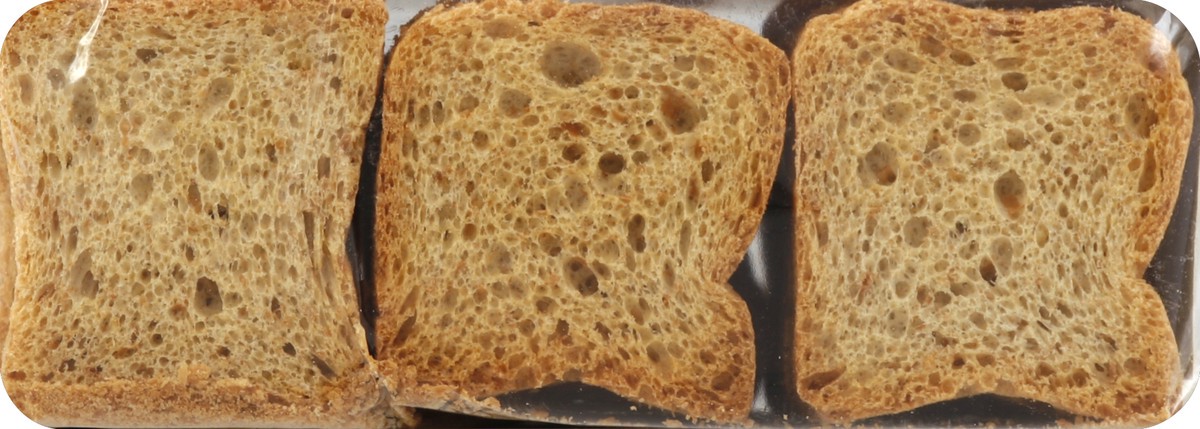 slide 2 of 6, Divina Toasts - 2.8 oz, 2.8 oz