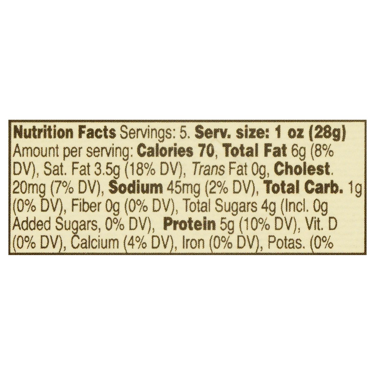 slide 13 of 14, Nettle Meadow Garlic & Olive Oil Chevre Spread, 5 oz