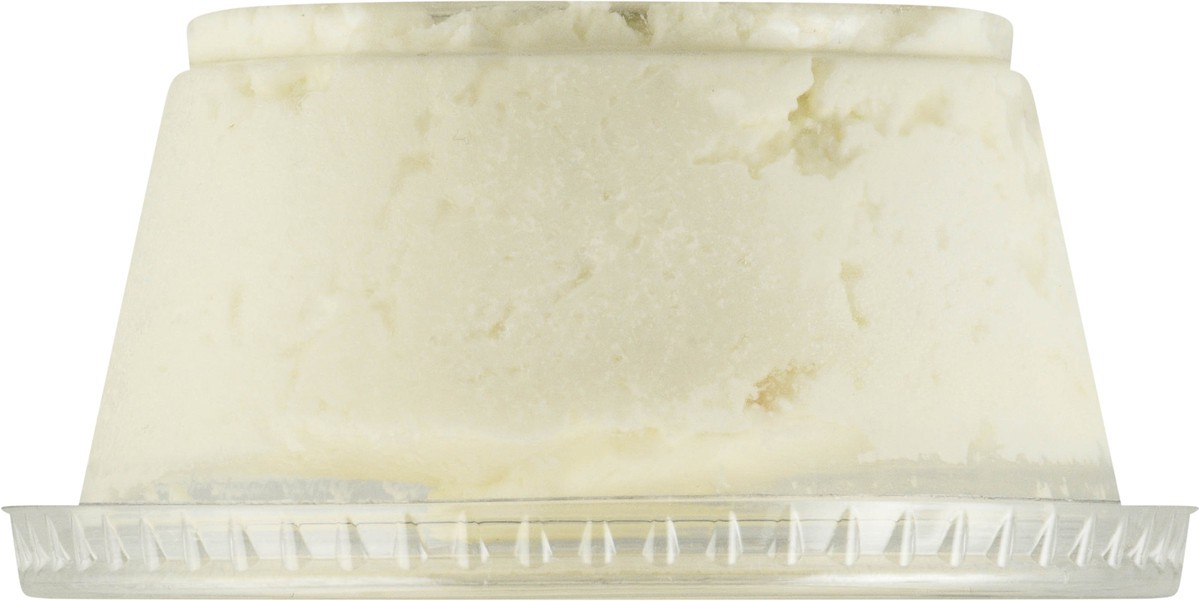 slide 12 of 14, Nettle Meadow Garlic & Olive Oil Chevre Spread, 5 oz