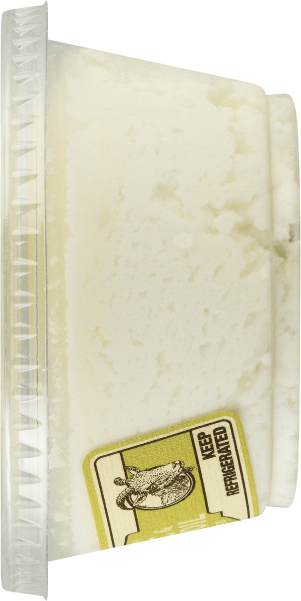 slide 6 of 14, Nettle Meadow Garlic & Olive Oil Chevre Spread, 5 oz