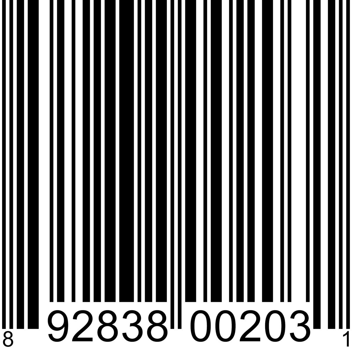 slide 11 of 14, Nettle Meadow Garlic & Olive Oil Chevre Spread, 5 oz