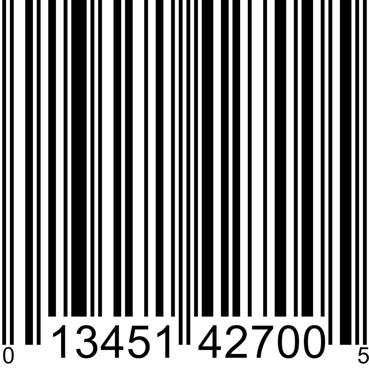 slide 2 of 12, Richard's Krazy Cajun Mild Smoked Sausage 40 oz, 40 oz
