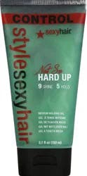 Sexy Hair Gel 5.1 oz