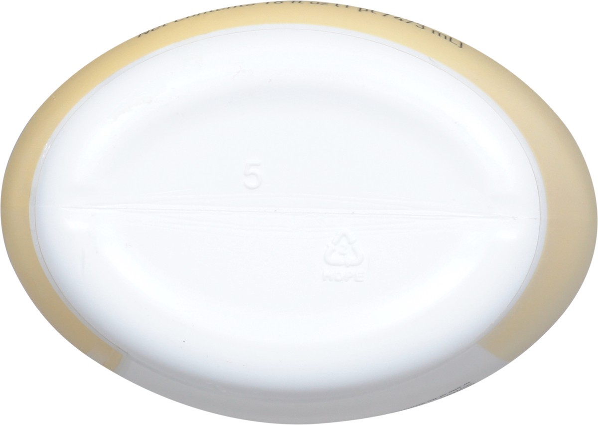 slide 9 of 9, Nature's Miracle Oatmeal Pistachio Cream Scent Shampoo & Conditioner 16 fl oz, 16 fl oz