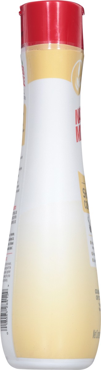 slide 4 of 9, Nature's Miracle Oatmeal Pistachio Cream Scent Shampoo & Conditioner 16 fl oz, 16 fl oz