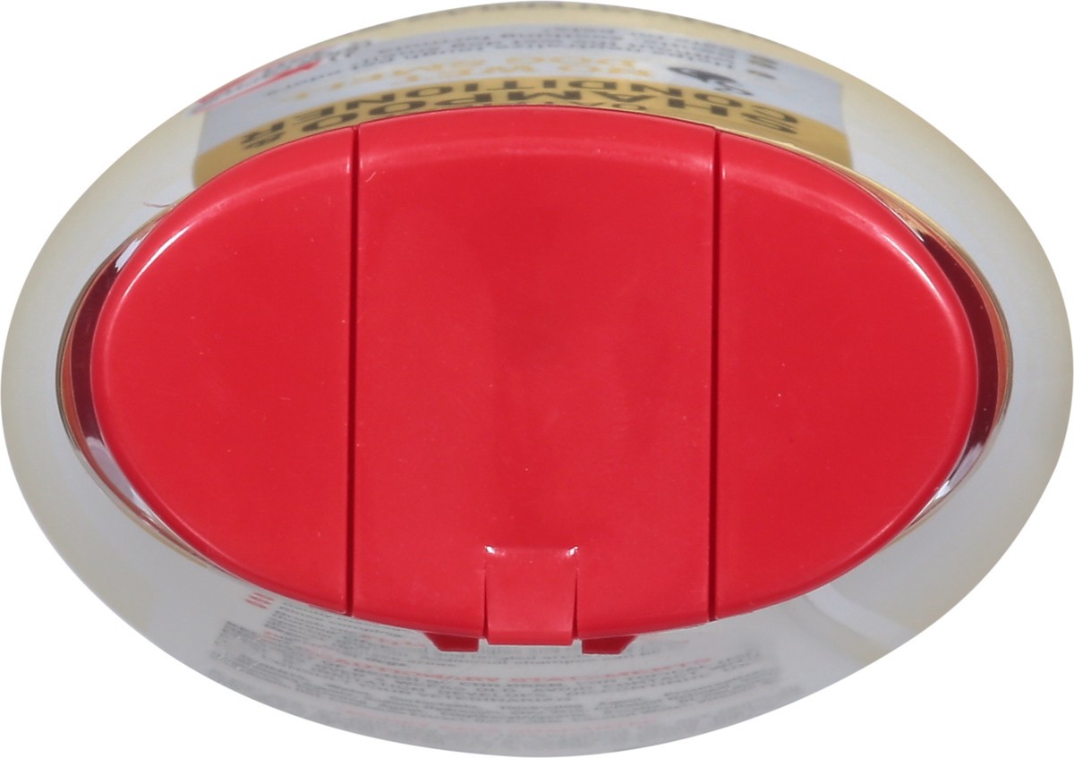 slide 6 of 9, Nature's Miracle Oatmeal Pistachio Cream Scent Shampoo & Conditioner 16 fl oz, 16 fl oz