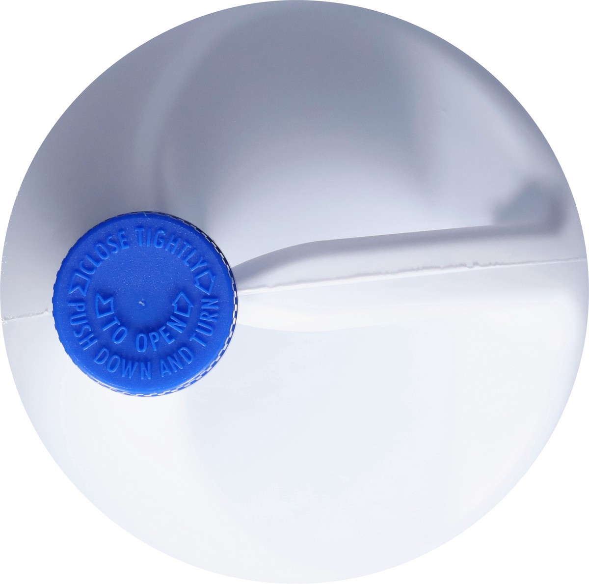 slide 11 of 13, First Street Fs Splashless Bleach, 121 oz