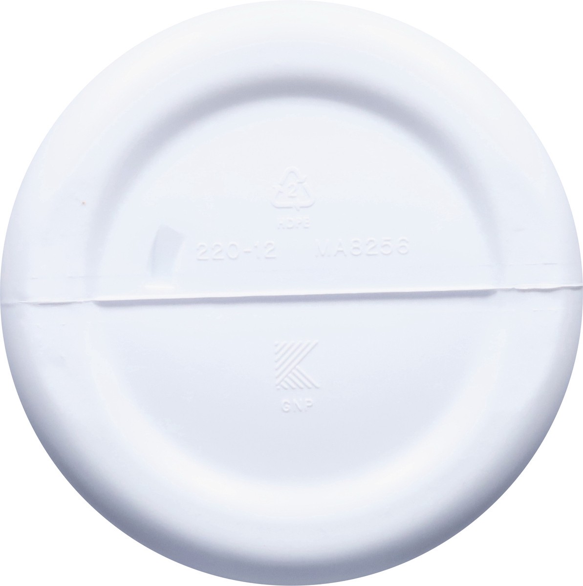 slide 4 of 13, First Street Fs Splashless Bleach, 121 oz