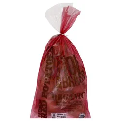 Top Brass Potatoes 3 lb