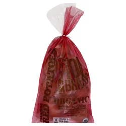 Top Brass Potatoes 3 lb