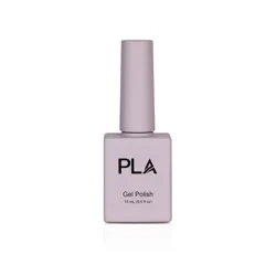 PLA Gel Nail Polish - Count To Tan