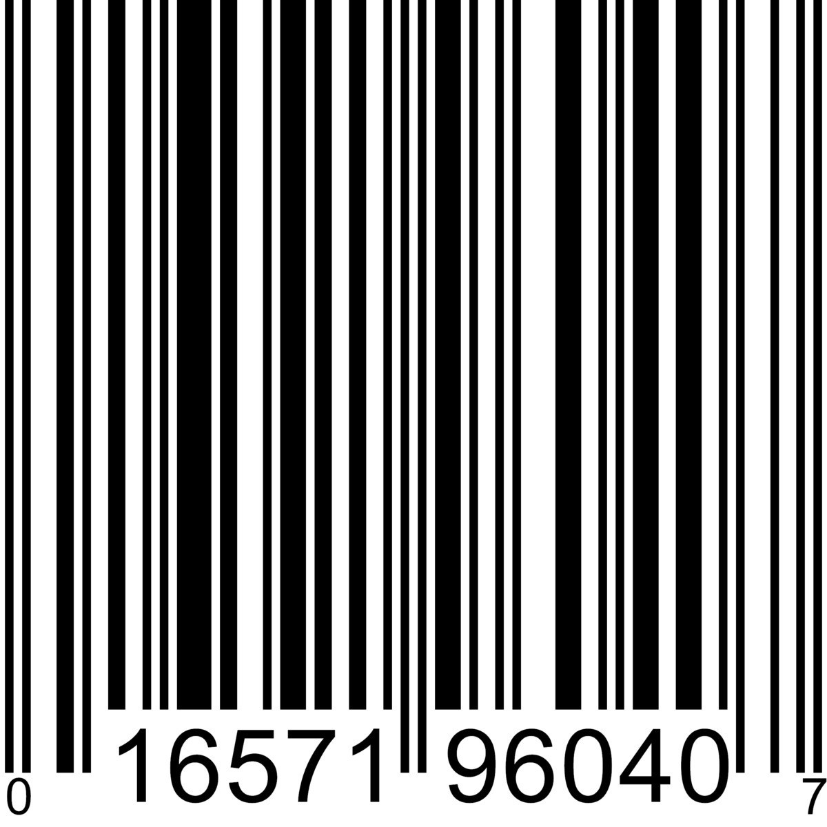 slide 11 of 14, Sparkling ICE Fruit Punch (10) 7.5 Cans, 10 ct; 7.5 oz