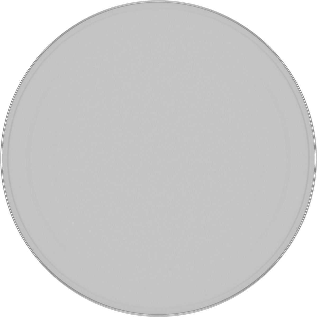 slide 6 of 9, Nido Nestle NIDO Kinder 1+ Toddler Powdered Milk Beverage - Canister - Shelf Stable Toddler Drink 56.3 oz., 56.3 oz