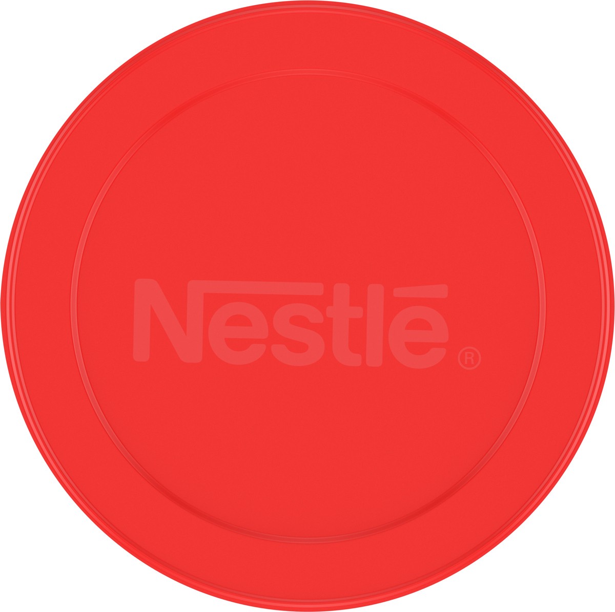 slide 7 of 9, Nido Nestle NIDO Kinder 1+ Toddler Powdered Milk Beverage - Canister - Shelf Stable Toddler Drink 56.3 oz., 56.3 oz