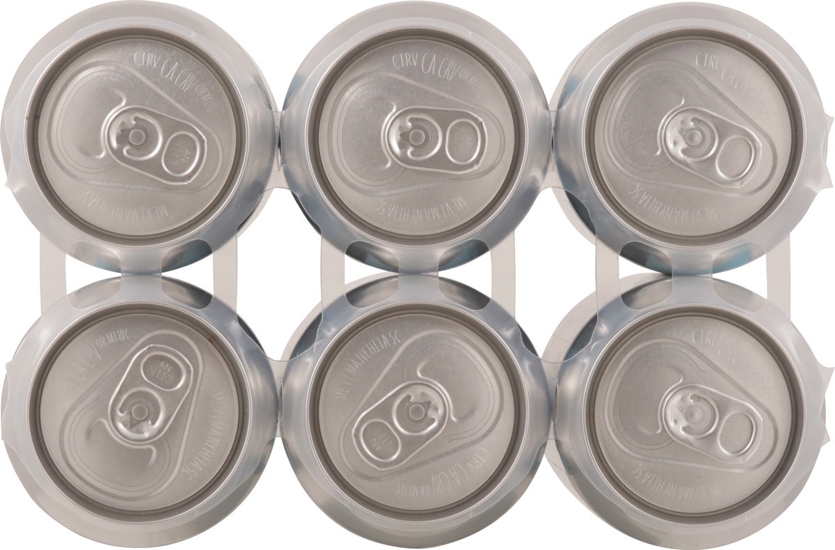 slide 7 of 12, Fort Myers Mosaic Grouper Hazy IPA, 6 ct; 12 oz