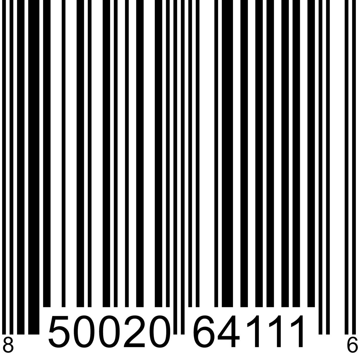 slide 6 of 12, Fort Myers Mosaic Grouper Hazy IPA, 6 ct; 12 oz