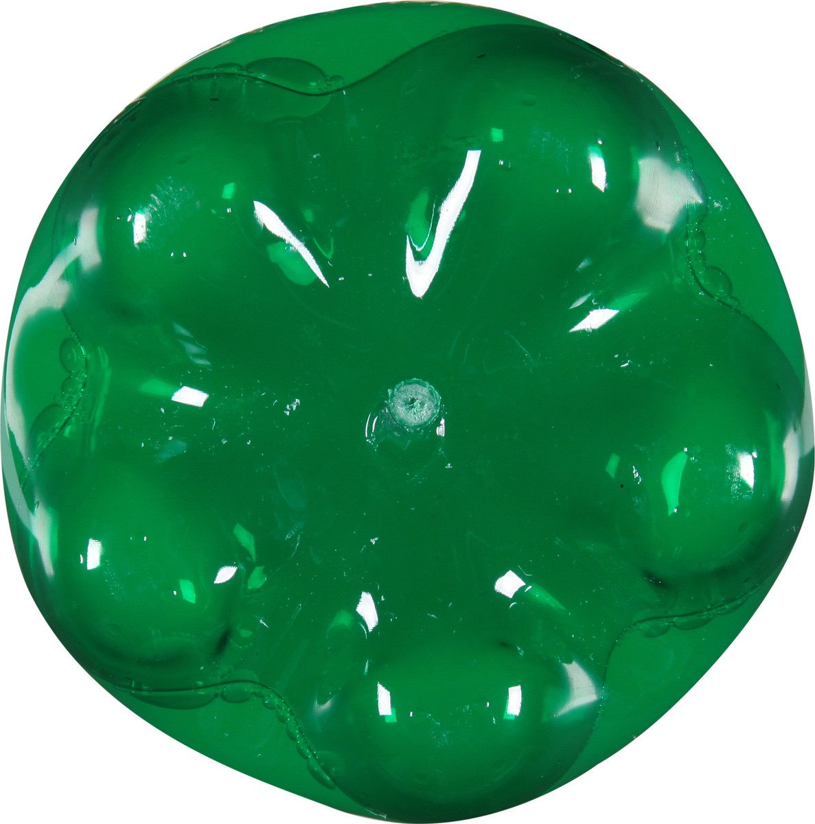 slide 7 of 9, Jarritos Soda Grapefruit - 524 ml, 524 ml