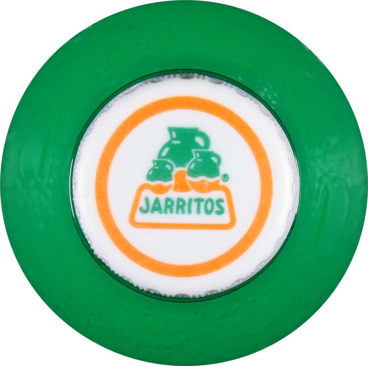 slide 2 of 9, Jarritos Soda Grapefruit - 524 ml, 524 ml