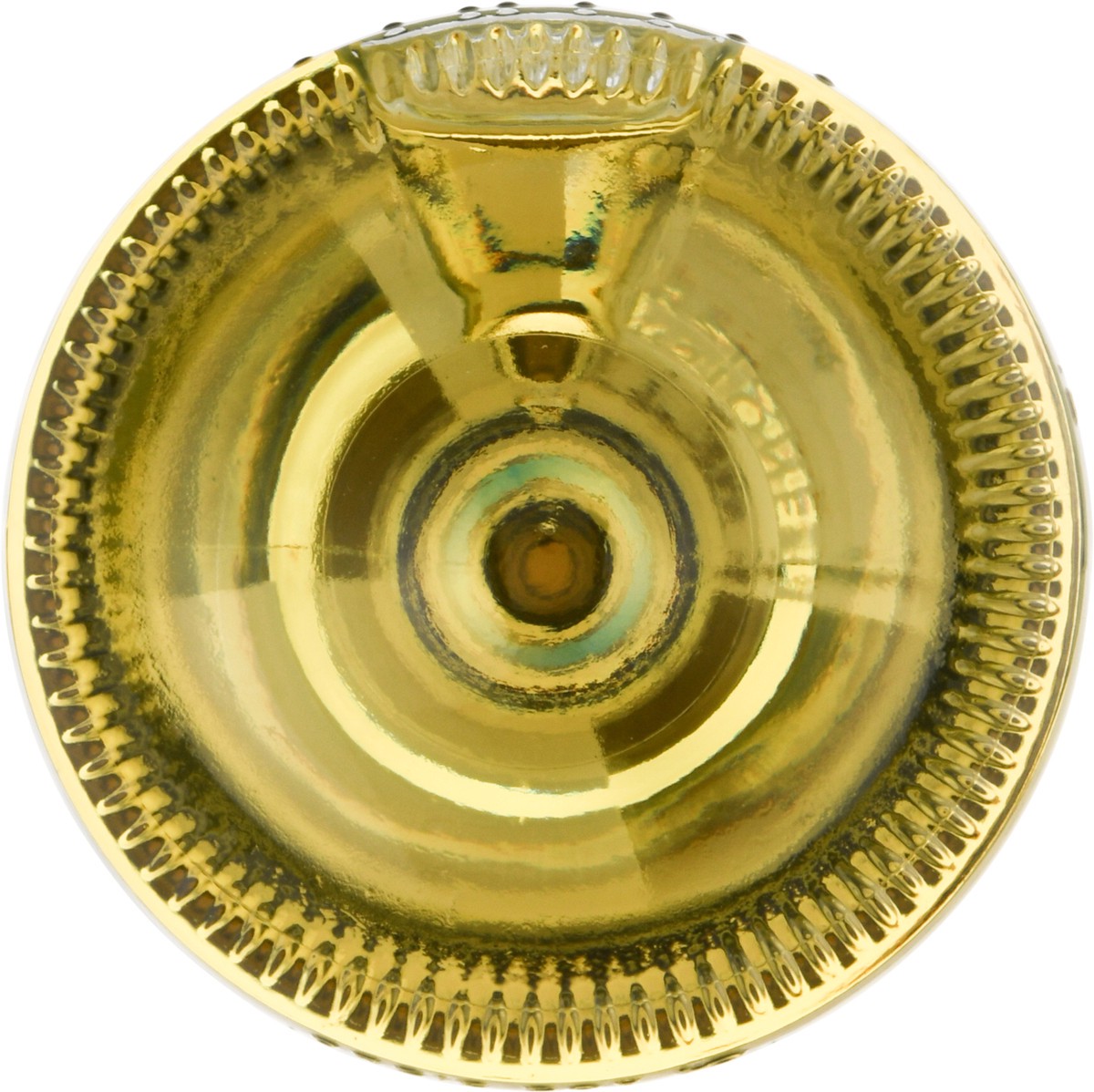 slide 2 of 9, Overstone Sauvignon Blanc, 750 ml