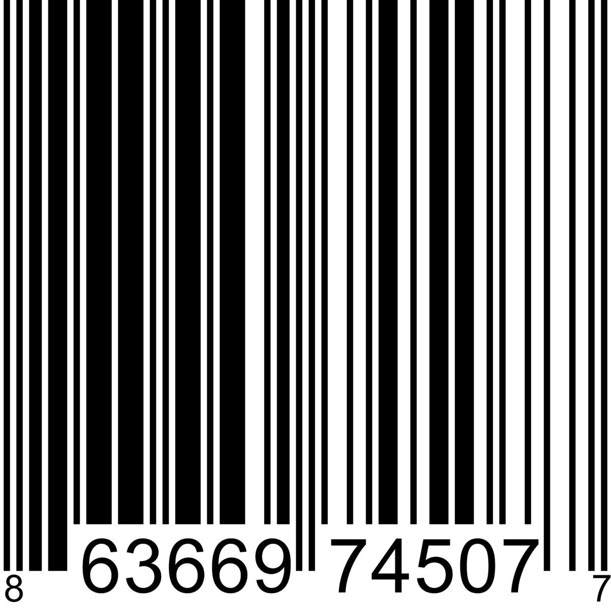 slide 5 of 14, Inspired Organics Organic Blueberries 12 oz, 12 oz
