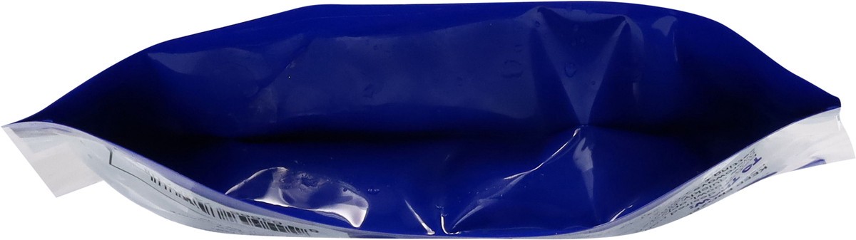 slide 4 of 14, Inspired Organics Organic Blueberries 12 oz, 12 oz