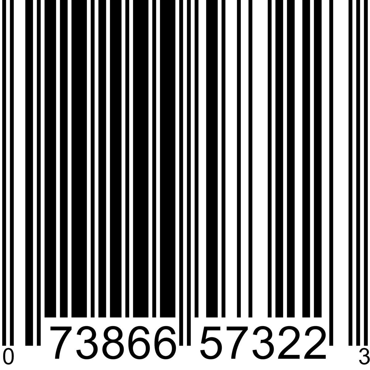 slide 11 of 14, Quiche Tomato Basil Mozzarella - 28 OZ, 28 oz