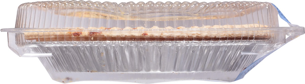 slide 14 of 14, Quiche Tomato Basil Mozzarella - 28 OZ, 28 oz