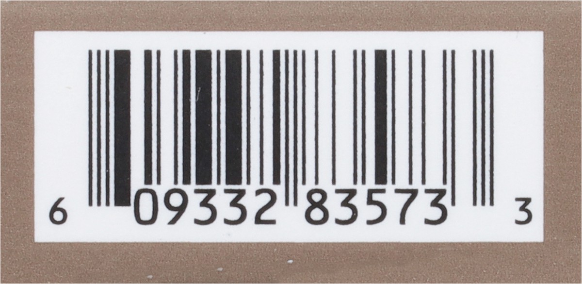 slide 8 of 9, e.l.f. Neutral Brown Wow Brow Tinted Gel 0.12 oz, 0.123 oz
