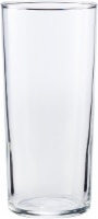 slide 1 of 1, Dash of That Gladstone Tumbler Glassware Set - Clear, 4 ct