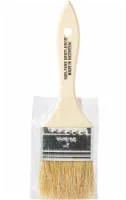 Rubberset Chip Brush