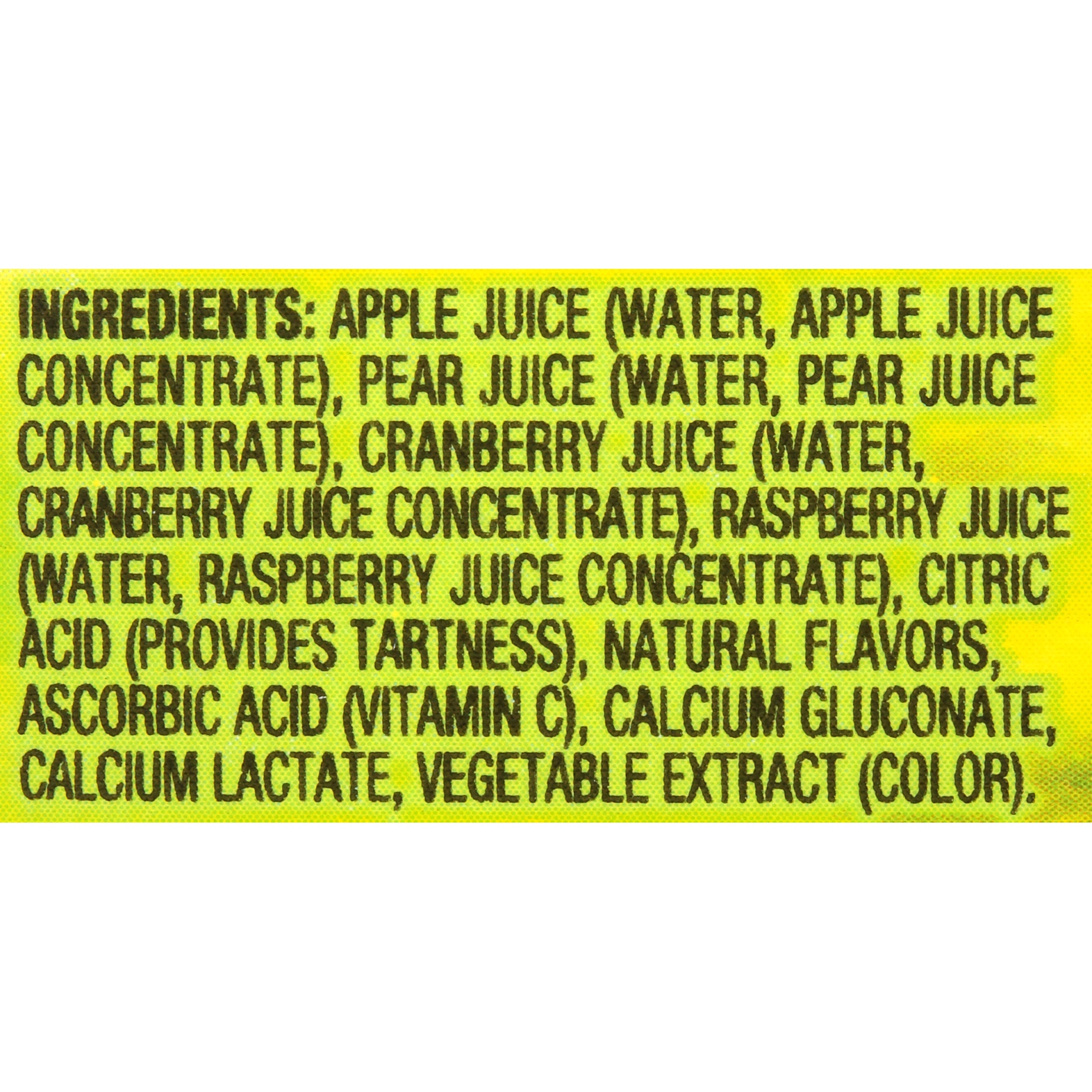 slide 8 of 8, Apple & Eve Apple Juice, 8 ct; 6.75 fl oz