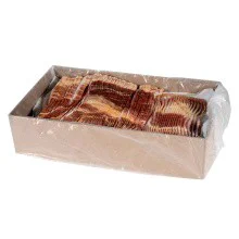 Kitchen Essentials Sliced Bacon