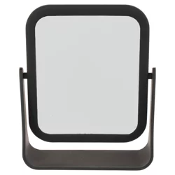 Studio M Professional Studio M Pro Vanity Mirror Rectangle 1x/3x Soft touch