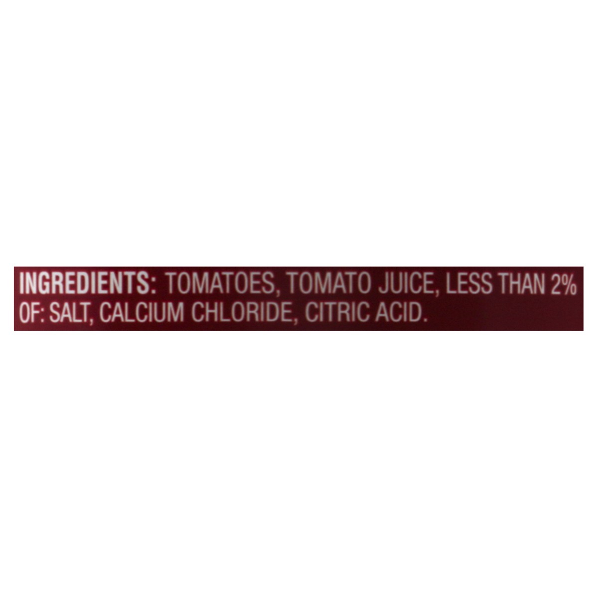 slide 10 of 10, Harris Teeter Diced Tomatoes, 28 oz