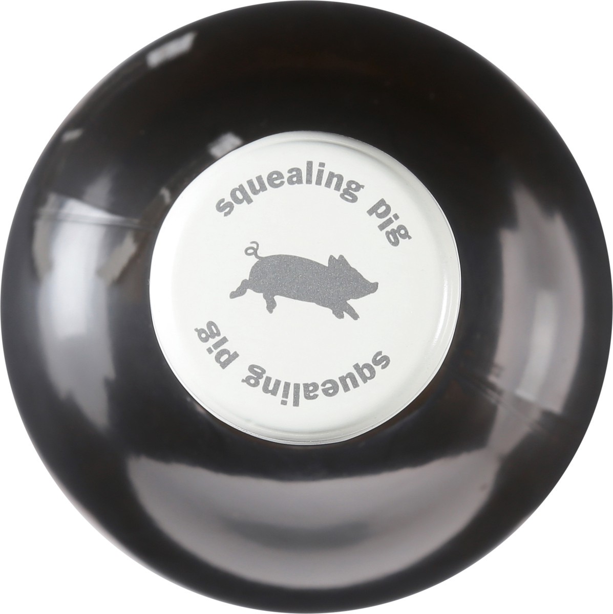 slide 3 of 11, Squealing Pig Marlborough Sauvignon Blanc White Wine 750ml, 750 ml