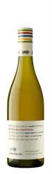 Squealing Pig Marlborough Sauvignon Blanc White Wine 750 ml