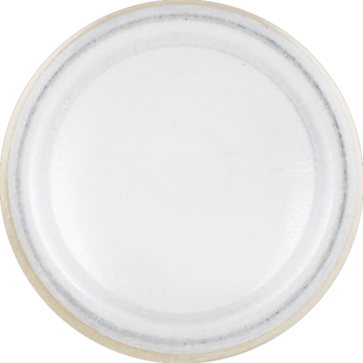 slide 3 of 8, L'Oréal Hairspray 2.2 oz, 2.2 oz