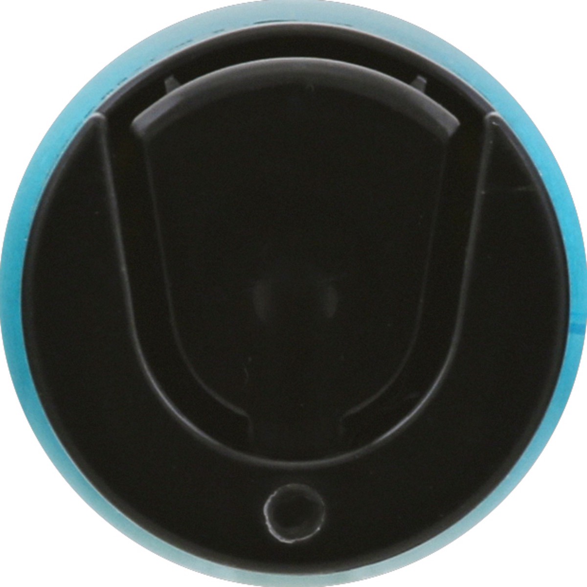 slide 8 of 8, L'Oréal Hairspray 2.2 oz, 2.2 oz