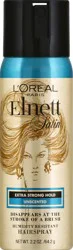 L'Oréal Hairspray 2.2 oz