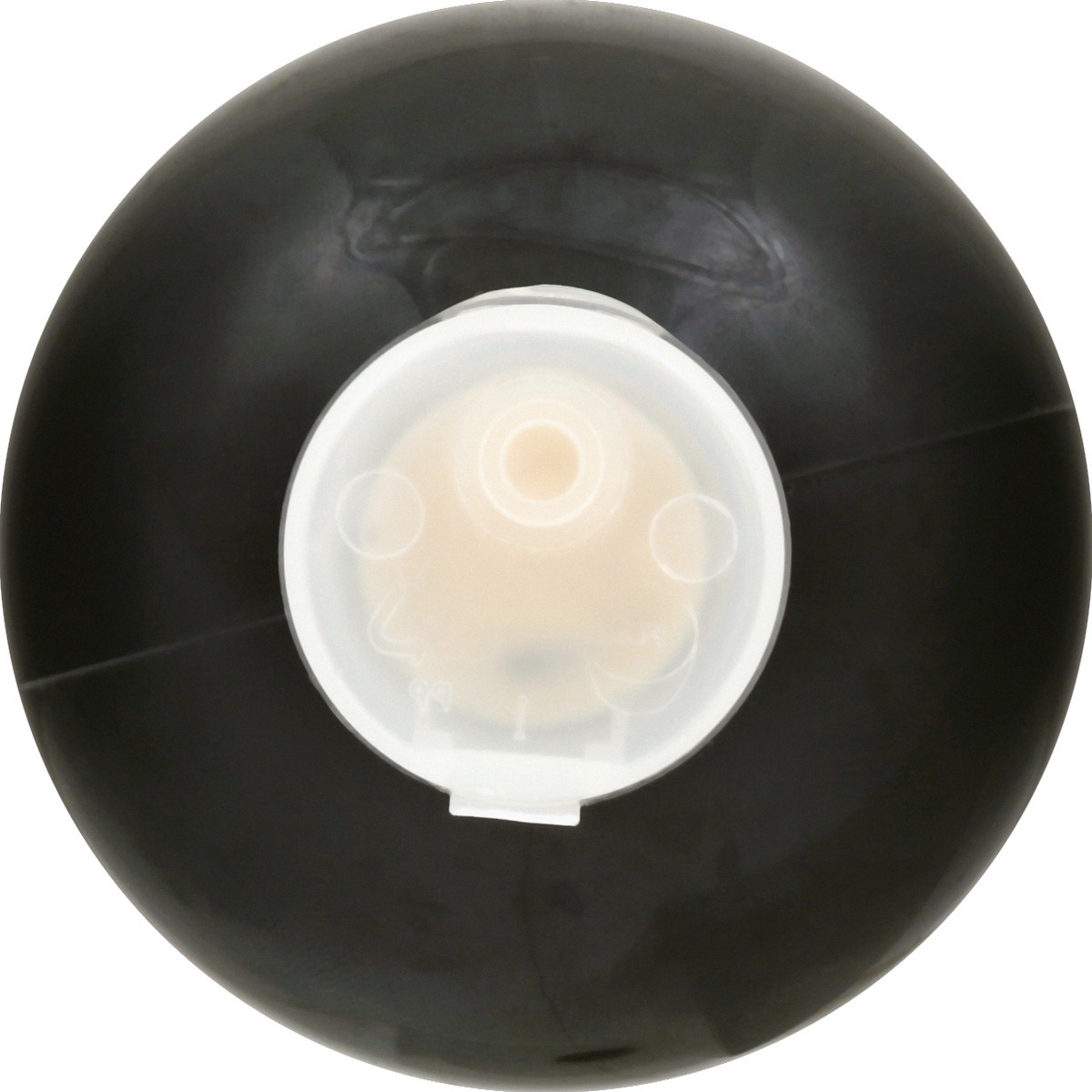 slide 5 of 6, Paul Mitchell Tea Tree Wave Refresher Spray, 4.2 oz