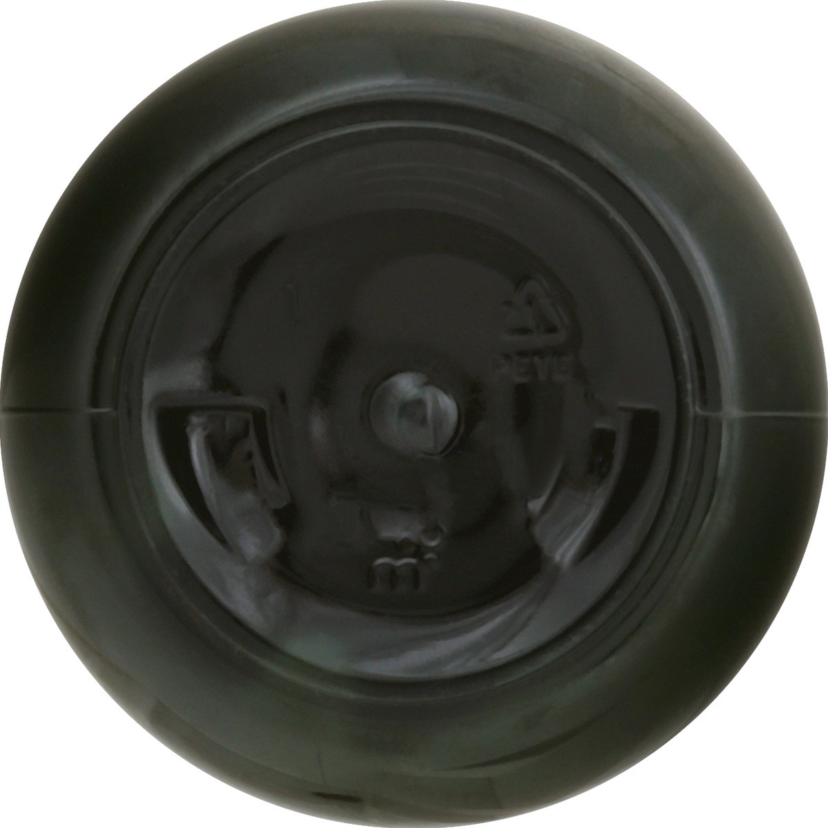 slide 4 of 6, Paul Mitchell Tea Tree Wave Refresher Spray, 4.2 oz