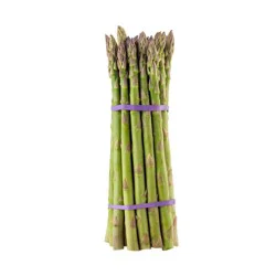 Asparagus - 16oz