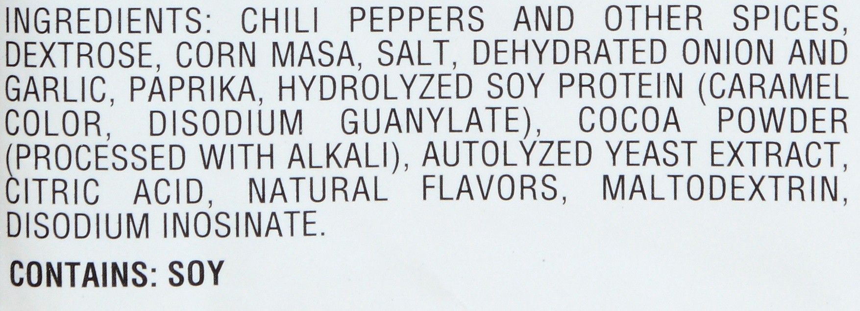 slide 3 of 6, Williams Taco Seasoning, 1.25 oz